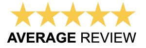 5 Star Review Houston Tree Service