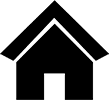 Unique Tree Solutions Icon