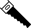 Quality Tree Care Standards Icon